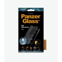 apsauginis stiklas iphone 12 privacy -  PanzerGlass for Apple iPhone 12/12 Pro - 3 nuotrauka