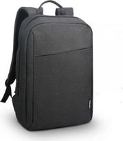lenovo laidas - Manhattan Cable USB to USB 11m - 4 nuotrauka