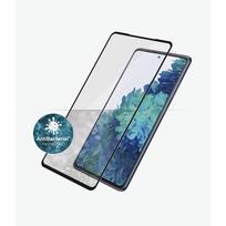 samsung galaxy s21 apsauginis stiklas - PANZERGLASS 7275 - 1 nuotrauka