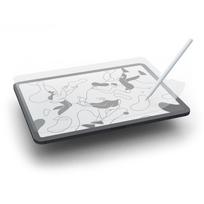 paperlike - Ekrano plėvelė Paperlike iPad mini 7.9" PL2-7-19 - 1 nuotrauka