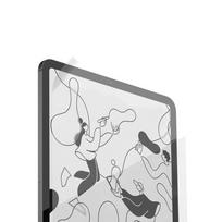 paperlike - Ekrano plėvelė Paperlike iPad mini 7.9" PL2-7-19 - 2 nuotrauka