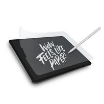 paperlike - Ekrano plėvelė Paperlike iPad mini 7.9" PL2-7-19 - 3 nuotrauka