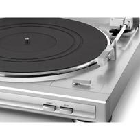 patefoniui - Patefonas Denon DP-29F - 2 nuotrauka