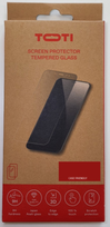 TOTI 2D Xiaomi Redmi Note 11 Pro 5G
