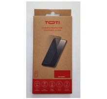 TOTI 2D Xiaomi Redmi Note 11