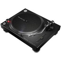 pioneer dj - PIONEER PLX-500-K - 2 nuotrauka