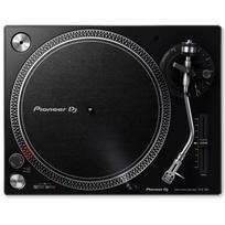 pioneer dj - PIONEER PLX-500-K - 3 nuotrauka