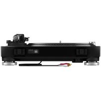 pioneer dj - PIONEER PLX-500-K - 4 nuotrauka
