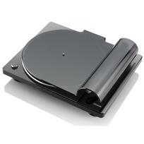 patefoniui - DENON DP-400 - 2 nuotrauka