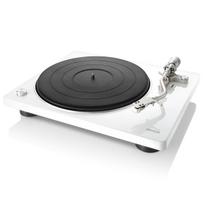patefoniui - DENON DP-400 - 8 nuotrauka