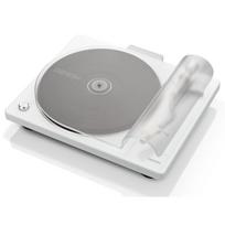 patefoniui - DENON DP-400 - 13 nuotrauka