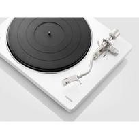 patefoniui - DENON DP-400 - 14 nuotrauka