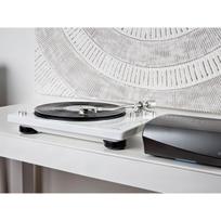 patefoniui - DENON DP-400 - 18 nuotrauka
