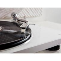 patefoniui - DENON DP-400 - 20 nuotrauka