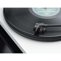 audio pro - Pro-ject Audio Systems PRIMARY E PHONO Red - 3 nuotrauka