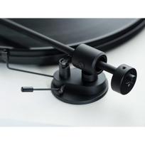 audio pro - Pro-ject Audio Systems PRIMARY E PHONO Red - 4 nuotrauka