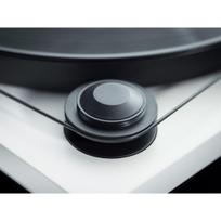 audio pro - Pro-ject Audio Systems PRIMARY E PHONO Red - 5 nuotrauka