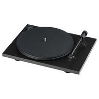 audio pro - Pro-ject Audio Systems PRIMARY E PHONO Red - 7 nuotrauka