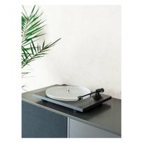 audio pro - Pro-ject Audio Systems PRIMARY E PHONO Red - 9 nuotrauka