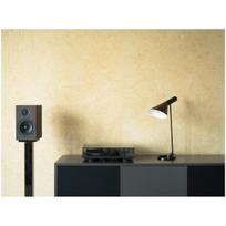 audio pro - Pro-ject Audio Systems PRIMARY E PHONO Red - 11 nuotrauka