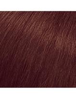matrix color sync - Matrix Color Sync Blended Natural Hair Color 90ml 6WN - 2 nuotrauka