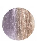 matrix socolor beauty ultra blonde - Matrix Socolor Beauty Extra Blonde Permanent Cream Color 90ml UL-V+ - 2 nuotrauka