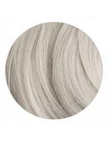 matrix socolor beauty ultra blonde - Matrix Socolor Beauty Extra Blonde Permanent Cream Color 90ml UL-P - 2 nuotrauka