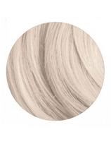 matrix socolor beauty ultra blonde - Matrix Socolor Beauty Extra Blonde Permanent Cream Color 90ml UL-NV+ - 2 nuotrauka