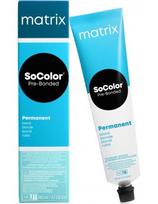 matrix socolor beauty ultra blonde - Matrix Socolor Beauty Ultra Blonde Permanent Hair Color 90ml A+ - 2 nuotrauka
