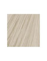 matrix socolor beauty ultra blonde - Matrix Socolor Beauty Ultra Blonde Permanent Hair Color 90ml N+ - 2 nuotrauka