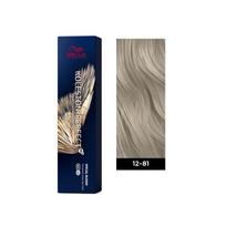 Wella Professionals Koleston Perfect Me+ Special Blonde 60ml 12/81