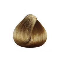 color soin - COLOR & SOIN® ilgalaikiai plaukų dažai be amoniako, rezorcino, parabenų, silikonų, Nr. 8G, smėlio auksinės blondinės spalva, 135 ml - 3 nuotrauka