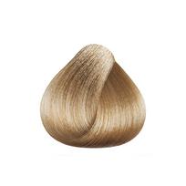 COLOR & SOIN® ilgalaikiai plaukų dažai be amoniako, rezorcino, parabenų, silikonų, Nr. 10N, platininės blondinės spalva, 135 ml