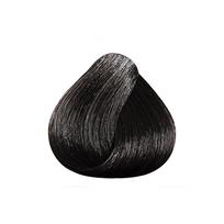 plauku dazai color soin - COLOR & SOIN® ilgalaikiai plaukų dažai be amoniako, rezorcino, parabenų, silikonų, Nr. 3N, tamsaus kaštono spalva, 135 ml - 2 nuotrauka