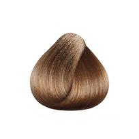 plauku dazai color soin - COLOR & SOIN® ilgalaikiai plaukų dažai be amoniako, rezorcino, parabenų, silikonų, Nr. 8V, venecijietiškos blondinės spalva, 135 ml - 2 nuotrauka