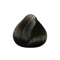 COLOR & SOIN® ilgalaikiai plaukų dažai be amoniako, rezorcino, parabenų, silikonų, Nr. 4N, natūralaus kaštono spalva, 135 ml