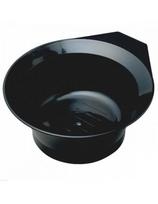 Pirkti Indelis dažams Comair 200ml - Photo 3