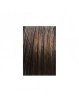 plauku blond dazai - Matrix SoColor profesionalūs ilgalaikiai plaukų dažai - 6SP - Dark Blonde Silver Pearl - 2 nuotrauka