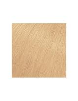 plauku daz - Matrix Color Sync profesionalūs plaukų dažai - 10M - Extra Light Blonde Mocha - 2 nuotrauka