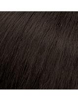 plauku daz - Matrix Color Sync profesionalūs plaukų dažai - 3N - Darkest Brown Neutral - 2 nuotrauka