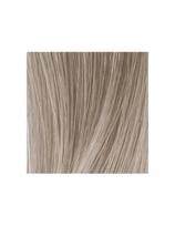 Matrix Color Sync profesionalūs plaukų dažai - 10P - Extra Light Blonde Pearl