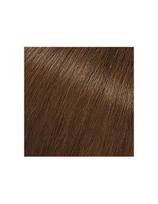 Matrix SoColor profesionalūs ilgalaikiai plaukų dažai - 6MM - Dark Blonde Mocha Mocha