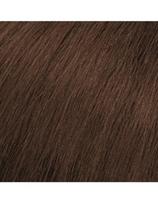 plauku blond dazai - Matrix SoColor profesionalūs ilgalaikiai plaukų dažai - 6NW - Dark Blonde Neutral Warm - 2 nuotrauka