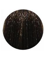 Matrix SoColor profesionalūs ilgalaikiai plaukų dažai - 6P - Dark Blonde Pearl