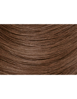neutral - Matrix SoColor profesionalūs ilgalaikiai plaukų dažai - 6N - Dark Blonde Neutral - 2 nuotrauka
