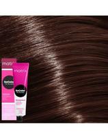 plauku daz - Matrix SoColor profesionalūs ilgalaikiai plaukų dažai - 5MG - Light Brown Mocha Gold - 1 nuotrauka