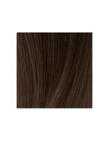 ilgalaikiui - Matrix SoColor profesionalūs ilgalaikiai plaukų dažai - 6A - Dark Blonde Ash - 2 nuotrauka