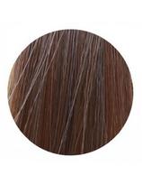 plauku blond dazai - Matrix SoColor profesionalūs ilgalaikiai plaukų dažai - 8SP - Light Blonde Silver Pearl - 2 nuotrauka