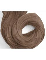 Matrix SoColor profesionalūs ilgalaikiai plaukų dažai - 7NW - Medium Blonde Neutral Warm