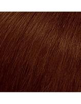 matrix color sync - Matrix Color Sync profesionalūs plaukų dažai - 3WN - Darkest Brown Warm Neutral - 2 nuotrauka